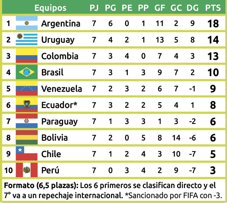 /pf/resources/images/abc-placeholder.png?d=2419