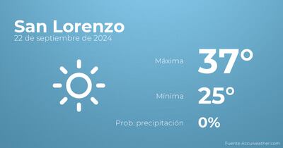 /pf/resources/images/abc-placeholder.png?d=2394