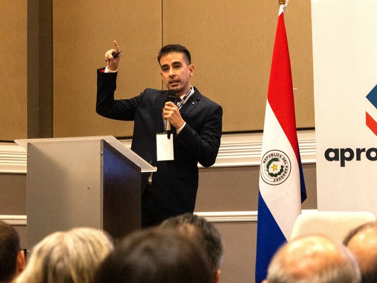 Estos son los nuevos sectores que sostienen la estabilidad paraguaya