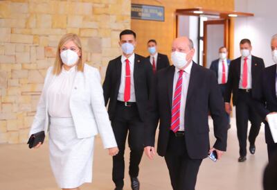 Las investigaciones y las condenas por lavado tuvieron un nivel bajo de cumplimiento. De 748 informes de inteligencias, solo se obtuvieron 26 condenas.