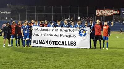 /pf/resources/images/abc-placeholder.png?d=2425