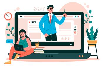 Alfabetización mediática (Parte 3)