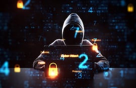 Las mipymes suelen tener recursos limitados para la seguridad, lo que las convierte en objetivos atractivos para los ciberdelincuentes.