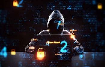 Las mipymes suelen tener recursos limitados para la seguridad, lo que las convierte en objetivos atractivos para los ciberdelincuentes.