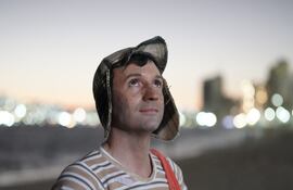 Chespirito sin querer queriendo serie