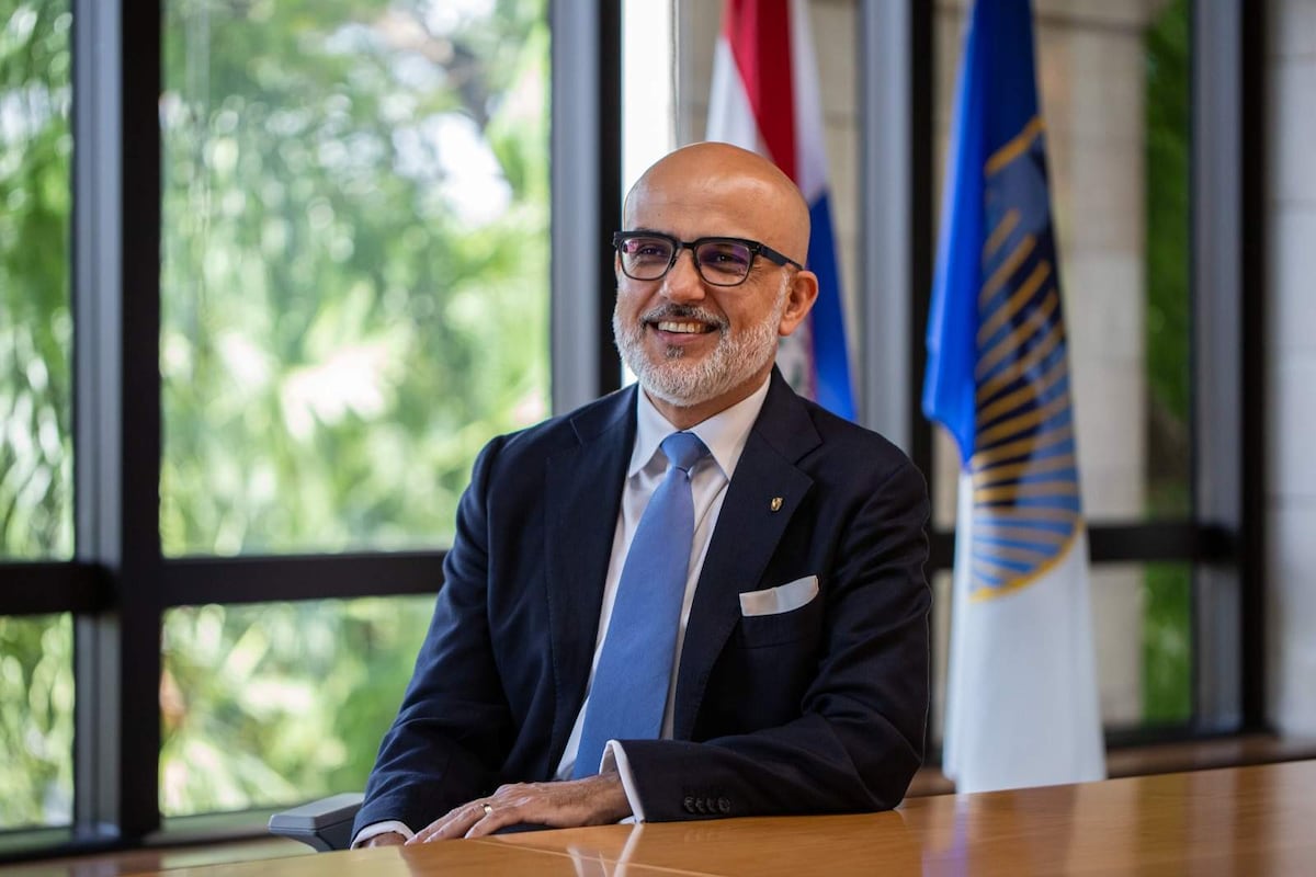 BID: Crecimiento de la economía paraguaya debe ser más diversificado, inclusivo y sostenible