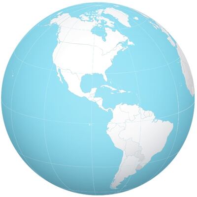 /pf/resources/images/abc-placeholder.png?d=2381