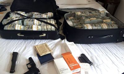 /pf/resources/images/abc-placeholder.png?d=2395