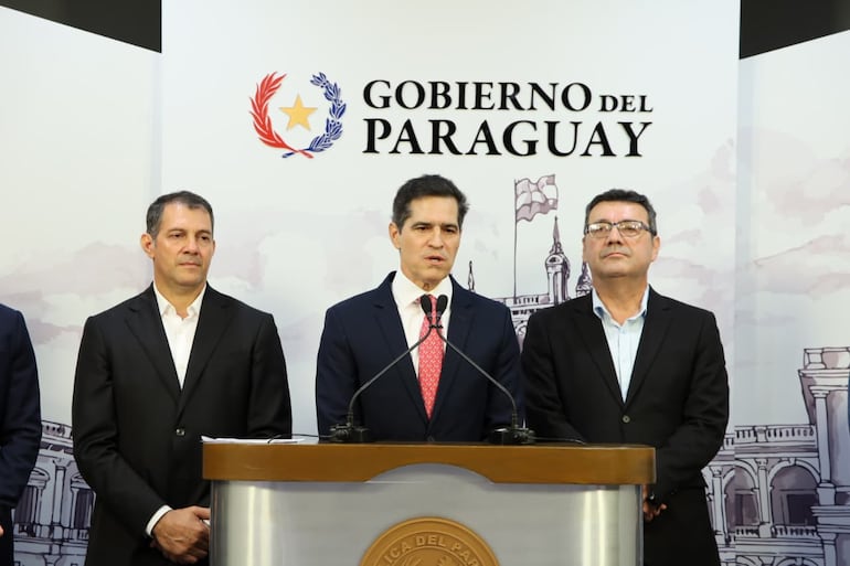 Nuevo frigorífico