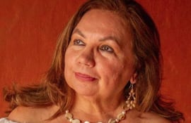 Imágenes para ilustrar la nota “El Teatro Posible” propone talleres sobre gestión y sostenibilidad de la producción escénica