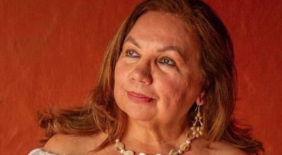 Imágenes para ilustrar la nota “El Teatro Posible” propone talleres sobre gestión y sostenibilidad de la producción escénica
