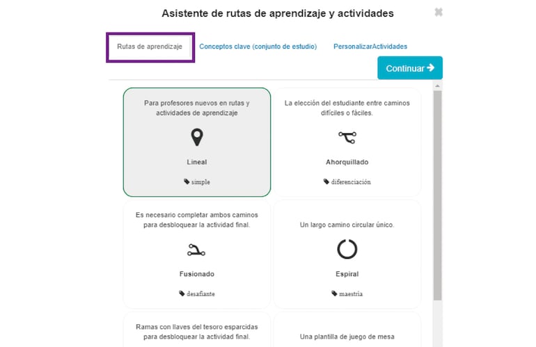 /pf/resources/images/abc-placeholder.png?d=2427