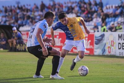 /pf/resources/images/abc-placeholder.png?d=2393