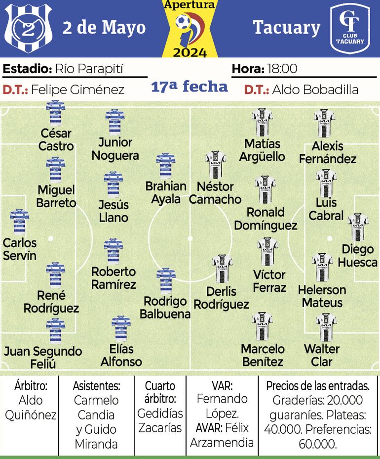 /pf/resources/images/abc-placeholder.png?d=2395