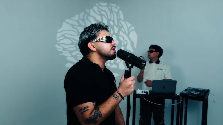 /pf/resources/images/abc-placeholder.png?d=2433