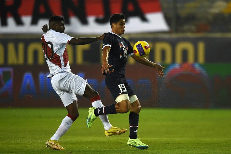 /pf/resources/images/abc-placeholder.png?d=2386