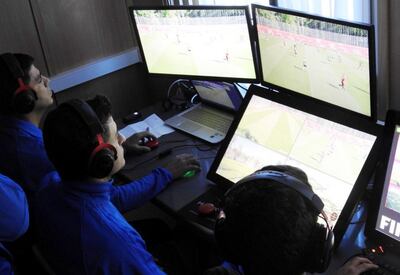 /pf/resources/images/abc-placeholder.png?d=2390