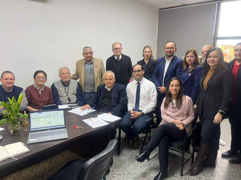 IPS logra millonario ahorro en medio de crisis por falta de medicamentos
