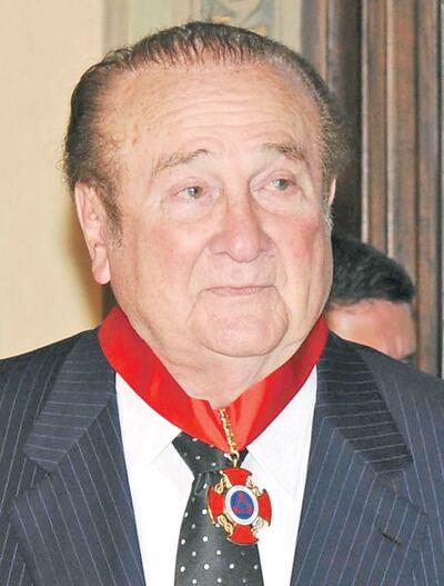 /pf/resources/images/abc-placeholder.png?d=2392