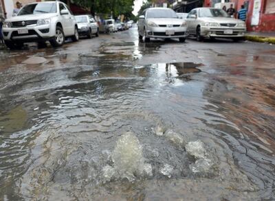 /pf/resources/images/abc-placeholder.png?d=2393