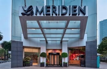 Los aficionados que deseen ir al Mundial de Fútbol 2026 afrotarán autmentos en los precios de los hoteles que superan hasta el 300%.