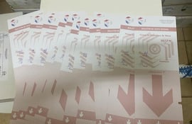 boletines prefirmados.jpg