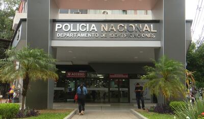 /pf/resources/images/abc-placeholder.png?d=2381