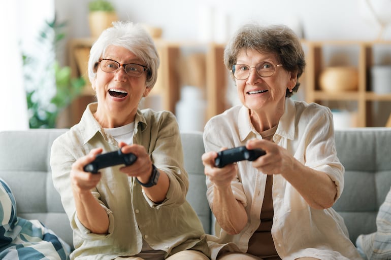 ¿Qué significa farmear en videojuegos?