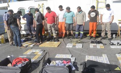 /pf/resources/images/abc-placeholder.png?d=2393