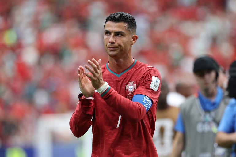 Mundial 2026: A qué hora y dónde ver los partidos del martes 23 de junio - Mundial de Fútbol