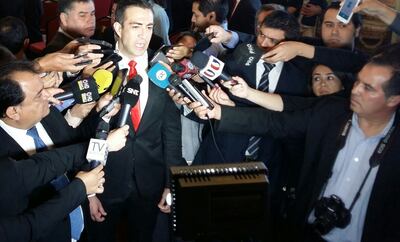 /pf/resources/images/abc-placeholder.png?d=2394