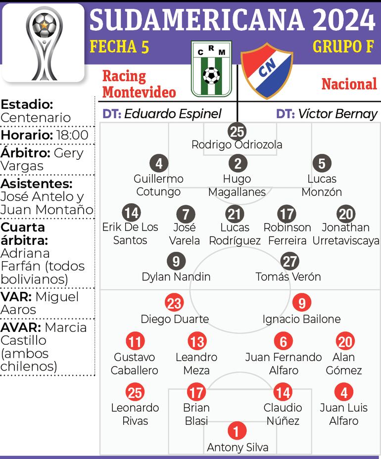 /pf/resources/images/abc-placeholder.png?d=2393