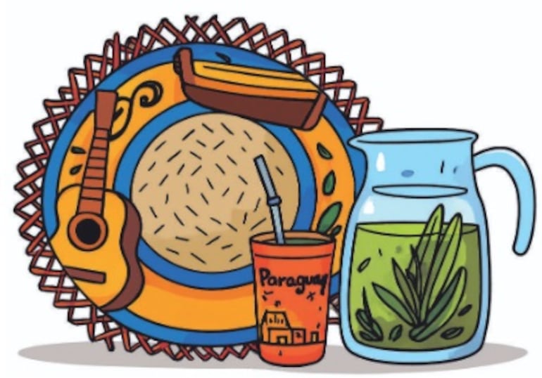 /pf/resources/images/abc-placeholder.png?d=2449