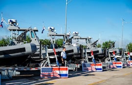 Armada