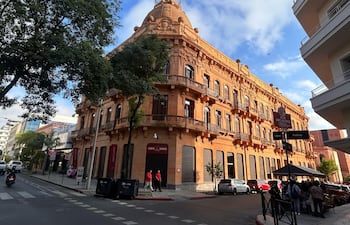 Ministerio de Economía y Finanzas.