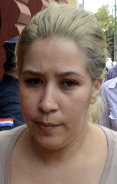 /pf/resources/images/abc-placeholder.png?d=2393