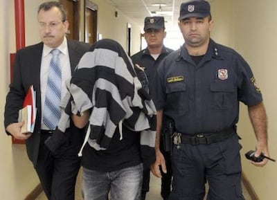 /pf/resources/images/abc-placeholder.png?d=2402