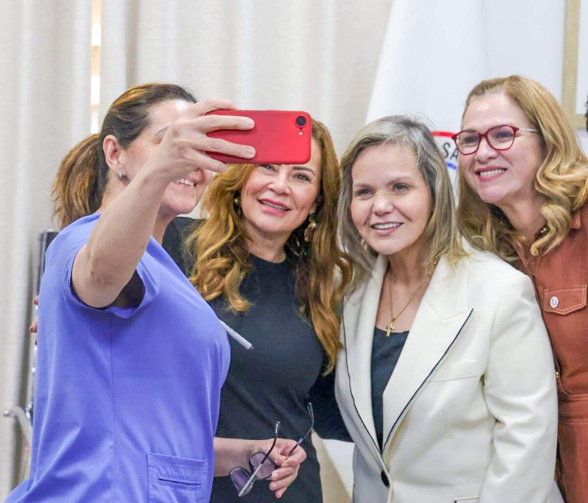 Recuerdan que solo Sinamed tiene la representatividad para negociar con el Gobierno