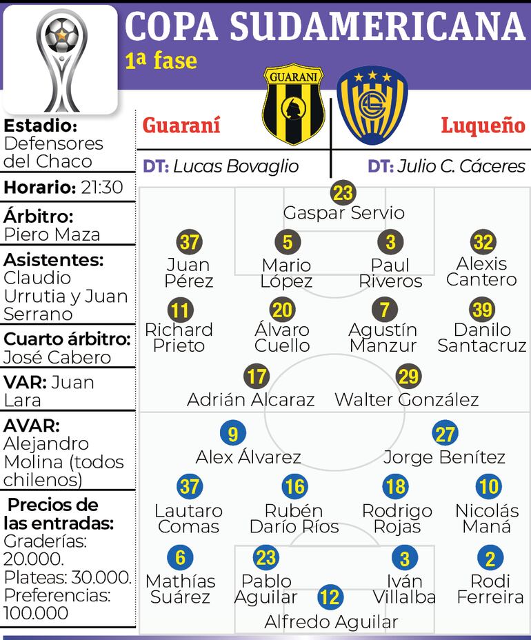 /pf/resources/images/abc-placeholder.png?d=2394