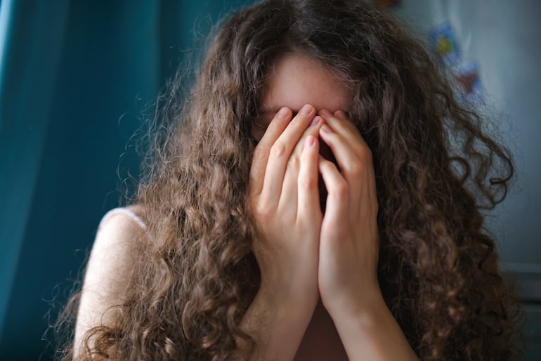 Duelo no lineal: aceptar que el dolor no tiene fecha de caducidad.