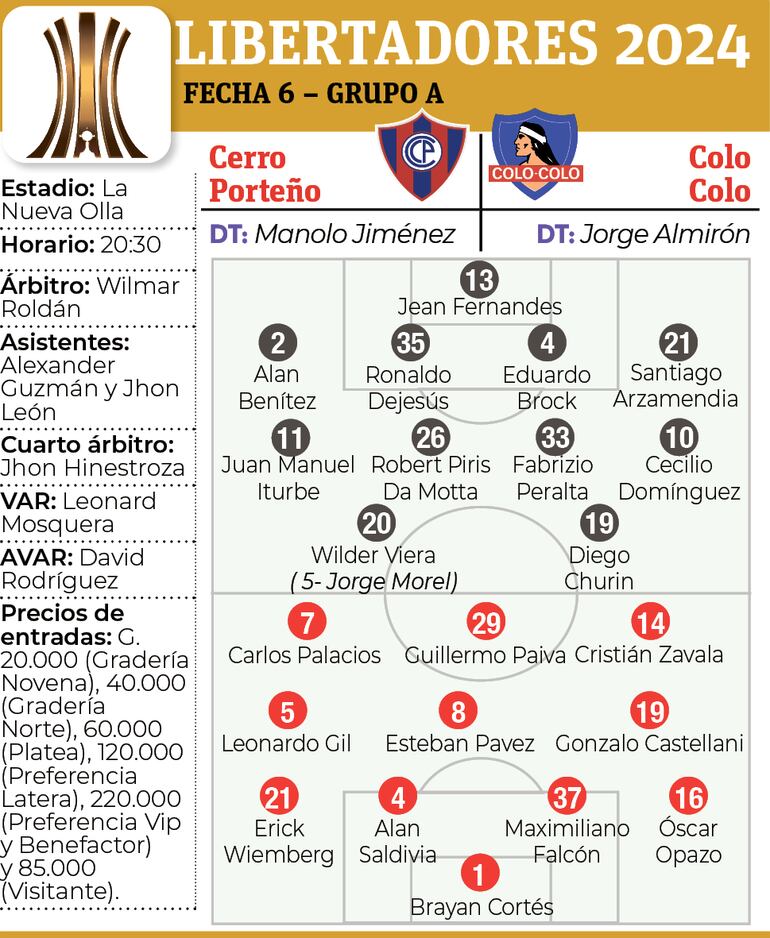 /pf/resources/images/abc-placeholder.png?d=2384