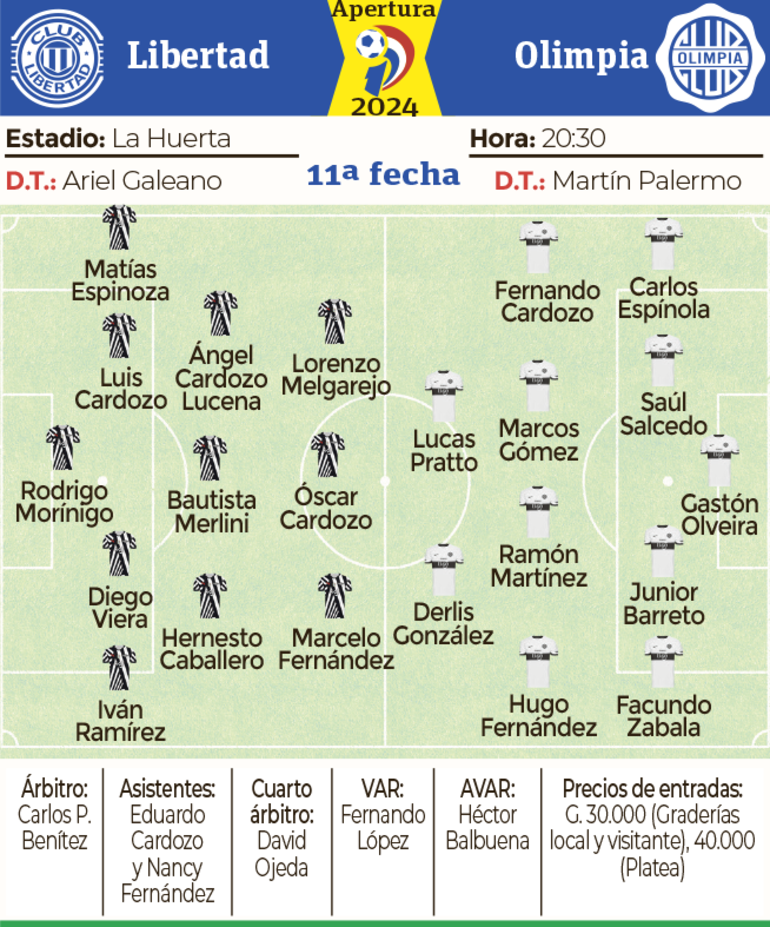 /pf/resources/images/abc-placeholder.png?d=2393