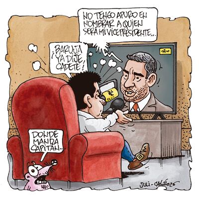 DECISIÓN