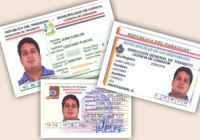 Imagen sin descripción