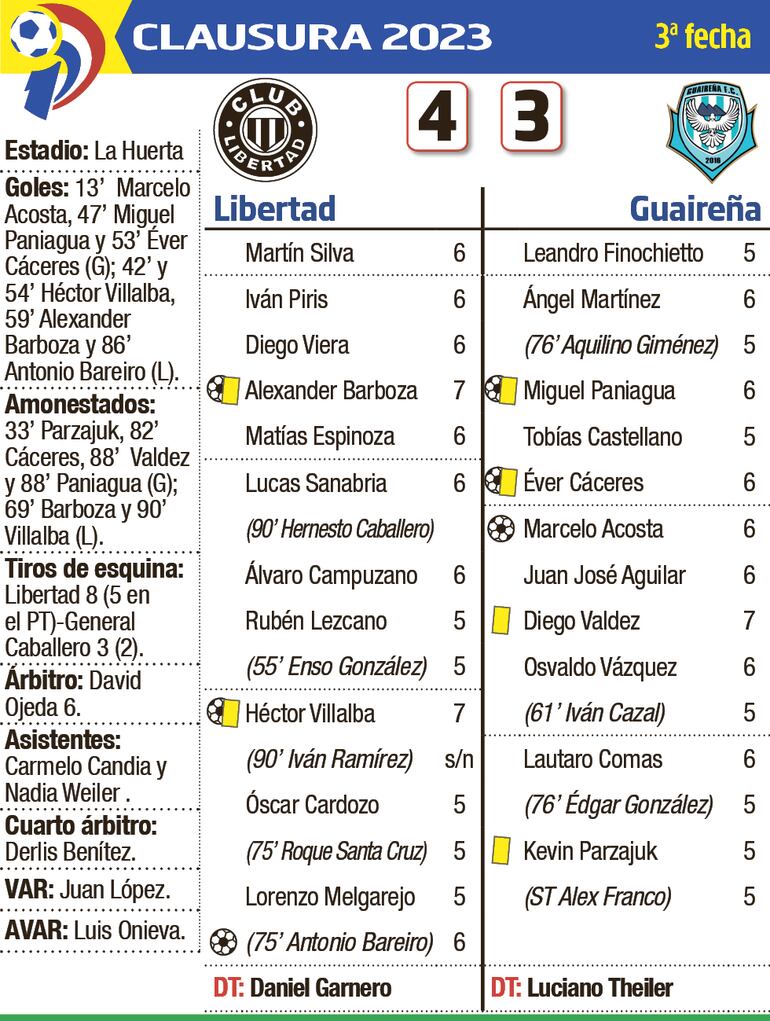 /pf/resources/images/abc-placeholder.png?d=2393