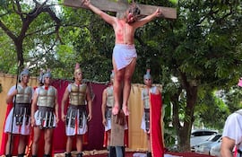 Imagen sin descripción