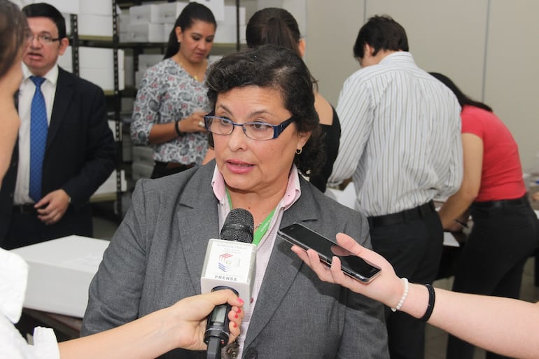 Imagen sin descripción