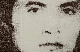 Se trata de un catequista paraguayo que fue detenido y posteriormente desapareció durante la dictadura en Argentina.