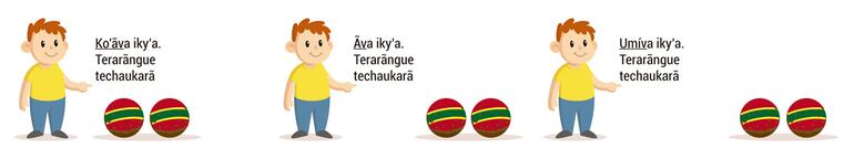 /pf/resources/images/abc-placeholder.png?d=2393