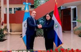 Guatemala
